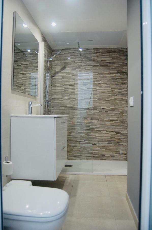 Apartament Corralejo Sun 114 Zewnętrze zdjęcie