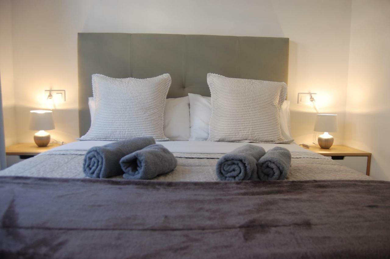 Apartament Corralejo Sun 114 Zewnętrze zdjęcie